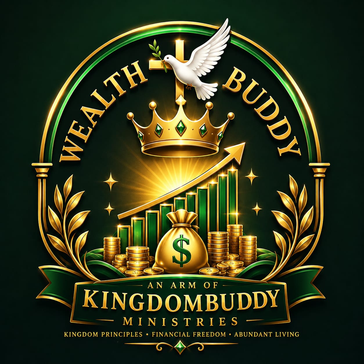 WealthBuddy